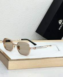 Picture of Maybach Sunglasses _SKUfw80915532fw